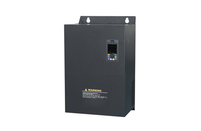Three Phase Inverter