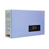 3000W 24/48V Solar Inverter with MPPT Charge Controller