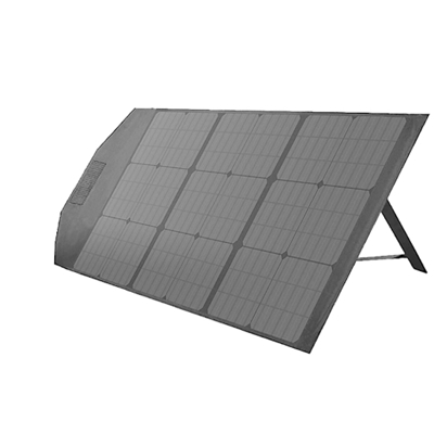 Portable Solar Panel