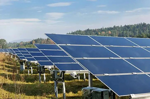 Living Beside Solar Farm is Good or Bad