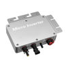 300 Watt Solar Micro Inverter, Grid-tie Inverter
