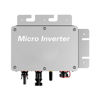 300 Watt Solar Micro Inverter, Grid-tie Inverter