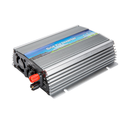 On Grid Inverter, Grid Tie Inverter