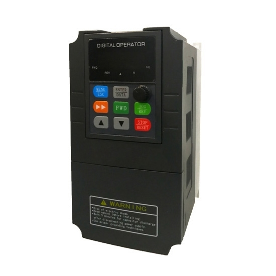 1.5 kw. Частотный преобразователь Ode-3-120043-1f12-01 -. IDS Drive 380v 1.5 KW-G/2.2 KW-P. Частотник he200-t3s-2r2g. Inverter Frequency Converter me300 230v 0.75KW.