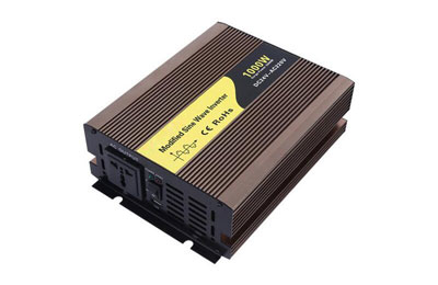 24v Inverter