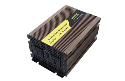 48v Inverter