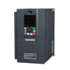 7.5 kW Frequency Inverter, 3 Phase 208V, 400V, 480V