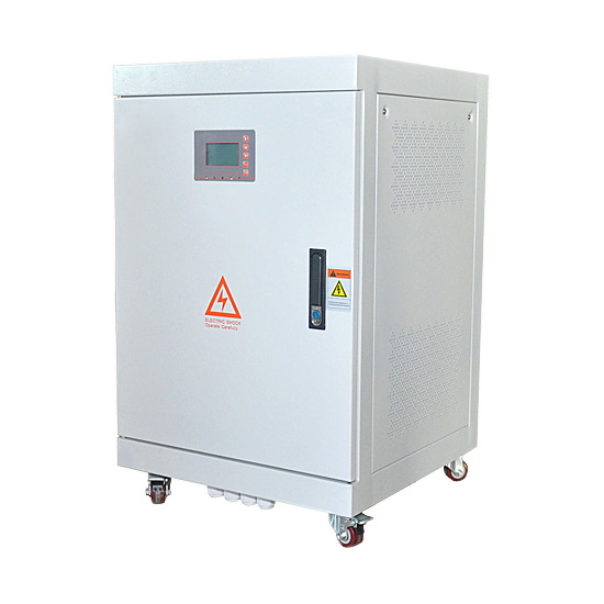 8kW Pure Sine Wave Off Grid Solar Inverter