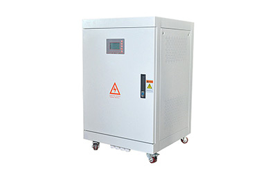 Off Grid Inverter