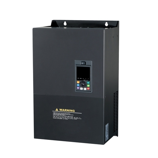 30 kW Frequency Inverter, 3 Phase 240V, 420V, 480V