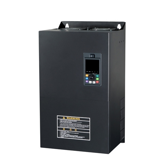 45 kW Frequency Inverter, 3 Phase 220V, 415V, 460V