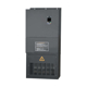 220 kW Frequency Inverter, 3 Phase 220V, 415V, 460V