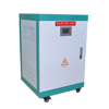 20kW Pure Sine Wave Off Grid Solar Inverter