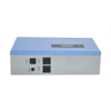 3000W 24/48V Solar Inverter with MPPT Charge Controller