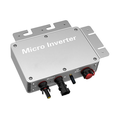 350 Watt Solar Micro Inverter, Grid-tie Inverter