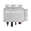 350 Watt Solar Micro Inverter, Grid-tie Inverter