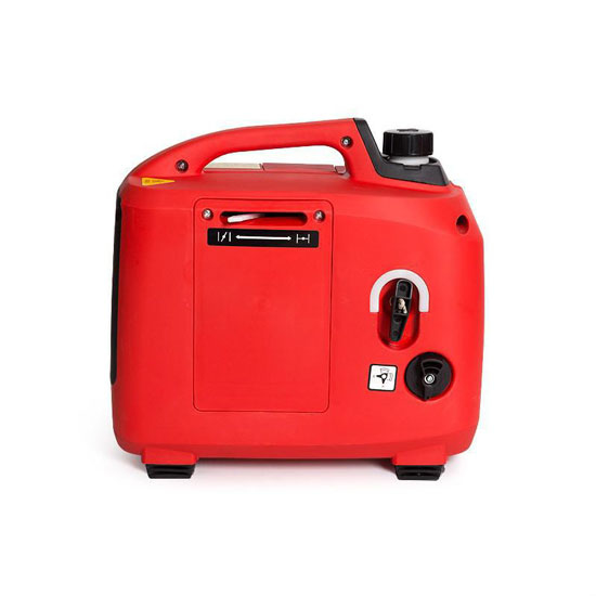 500 Watt Inverter Generator | inverter.com