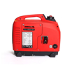 800 Watt Portable Inverter Generator