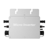 700 Watt Solar Micro Inverter, Grid-tie Inverter