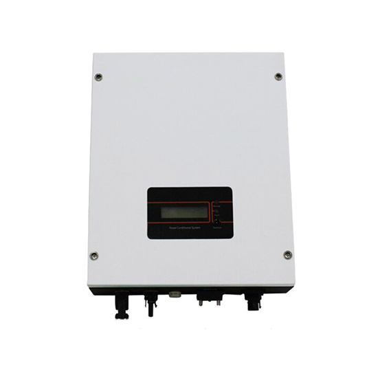 NIMTEK MS1500 Pure Sine Wave Off-grid Inverter Solar Inverter 1500 Watt 12 Volt DC To 220 Volt AC 
