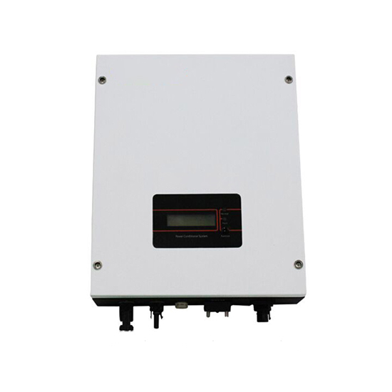 https://www.inverter.com/images/thumbs/0000857_1500w-single-phase-grid-tie-solar-inverter_550.jpeg