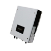 1500W Single Phase Grid Tie Solar Inverter