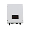 2000W Single Phase Grid Tie Solar Inverter