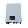 5000 Watt Three Phase Grid Tie Solar Inverter