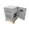 30kW Three Phase Grid Tie Solar Inverter