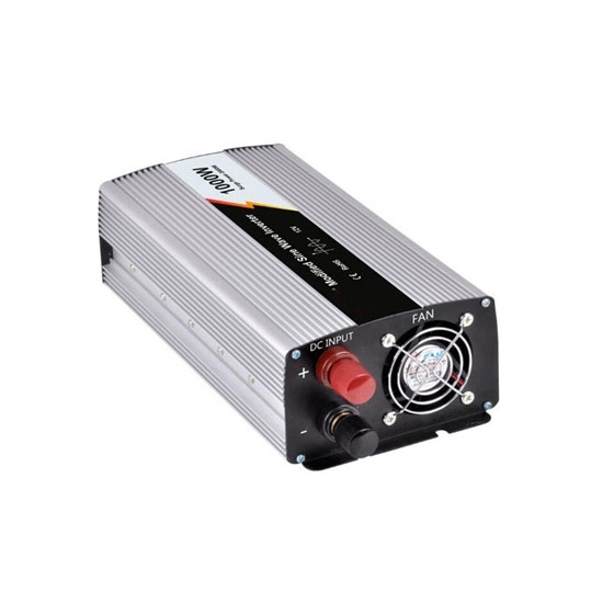 https://www.inverter.com/images/thumbs/0000948_48v-1000w-inverter-48v-to-120v240v-power-inverter_550.jpeg