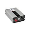 48v 2000w Inverter, 48v to 120v/230v Power Inverter