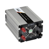 48v 3000w Inverter, 48v to 120v/220v Power Inverter