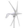 100W Horizontal Axis Wind Turbine, 12V/24V