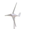 100W Horizontal Axis Wind Turbine, 12V/24V