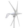 1000W Horizontal Axis Wind Turbine, 24V/48V