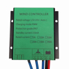 1000W Wind Turbine MPPT Charge Controller, 12V/24V