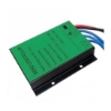 800W Wind Turbine MPPT Charge Controller, 12V/24V