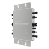 1600 Watt Solar Micro Inverter, Grid-tie Inverter