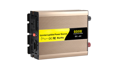Pure Sine Wave UPS Inverter