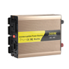 300 Watt Pure Sine Wave UPS Inverter