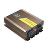 300 Watt Pure Sine Wave UPS Inverter