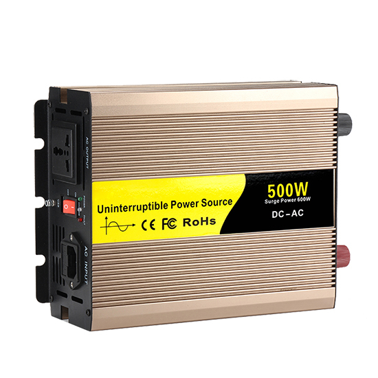 https://www.inverter.com/images/thumbs/0001459_500-watt-pure-sine-wave-ups-inverter_550.jpeg