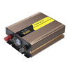 500 Watt Pure Sine Wave UPS Inverter