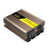 600 Watt Pure Sine Wave UPS Inverter