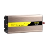 1500 Watt Pure Sine Wave UPS Inverter For Home Backup/ RV/ Off-Grid