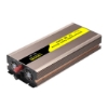 1500 Watt Pure Sine Wave UPS Inverter For Home Backup/ RV/ Off-Grid