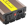 1500 Watt Pure Sine Wave UPS Inverter