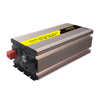 2500 Watt Pure Sine Wave UPS Inverter