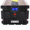 2500 Watt Pure Sine Wave UPS Inverter