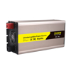 3500 Watt Pure Sine Wave UPS Inverter